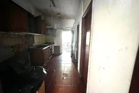 Byhus i Braga, Braga, Braga - € 169.900 | Ref: A018-0044 - foto 12