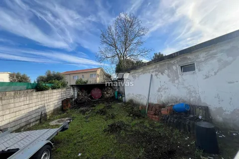 Byhus i Braga, Braga, Braga - € 169.900 | Ref: A018-0044 - foto 13