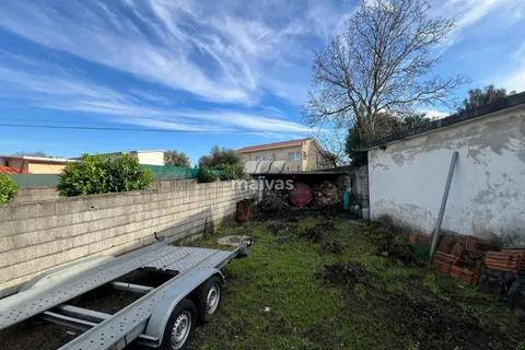Byhus i Braga, Braga, Braga - € 169.900 | Ref: A018-0044 - foto 14