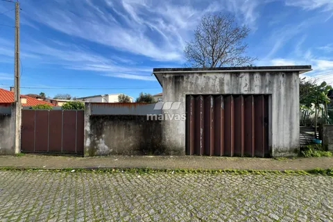 Byhus i Braga, Braga, Braga - € 169.900 | Ref: A018-0044 - foto 15