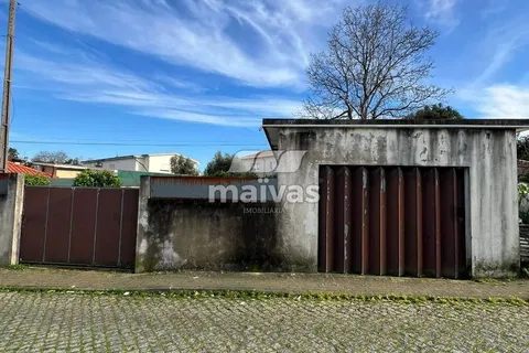 Byhus i Braga, Braga, Braga - € 169.900 | Ref: A018-0044 - foto 16