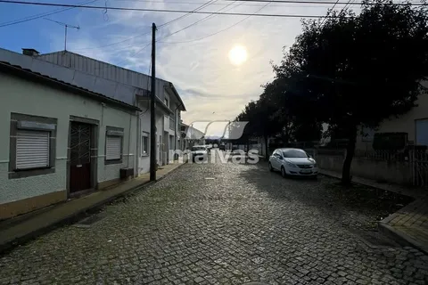 Byhus i Braga, Braga, Braga - € 169.900 | Ref: A018-0044 - foto 17