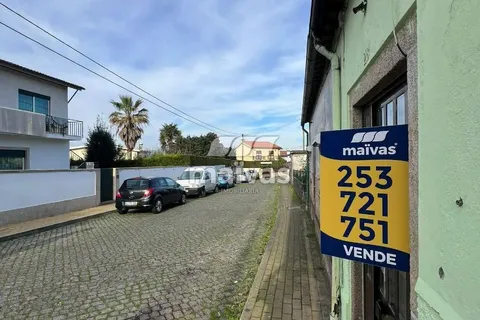 Byhus i Braga, Braga, Braga - € 169.900 | Ref: A018-0044 - foto 18