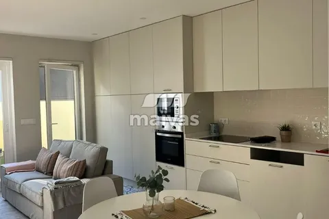 Lejlighed i Braga, Braga, Braga - € 249.000 | Ref: A018-0067 - foto 1