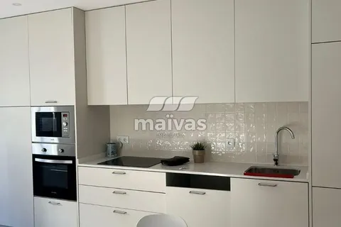 Lejlighed i Braga, Braga, Braga - € 249.000 | Ref: A018-0067 - foto 2