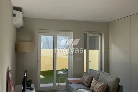 Lejlighed i Braga, Braga, Braga - € 249.000 | Ref: A018-0067 - foto 3