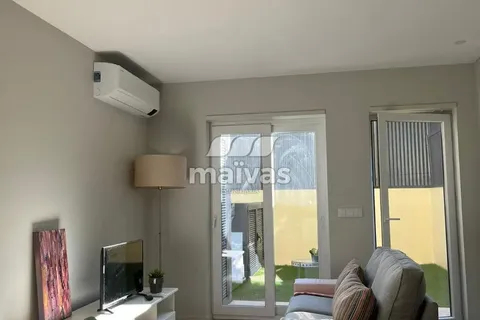 Lejlighed i Braga, Braga, Braga - € 249.000 | Ref: A018-0067 - foto 4
