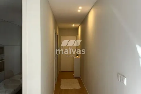 Lejlighed i Braga, Braga, Braga - € 249.000 | Ref: A018-0067 - foto 6
