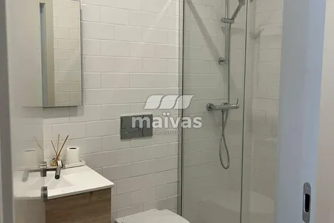 Lejlighed i Braga, Braga, Braga - € 249.000 | Ref: A018-0067 - foto 9