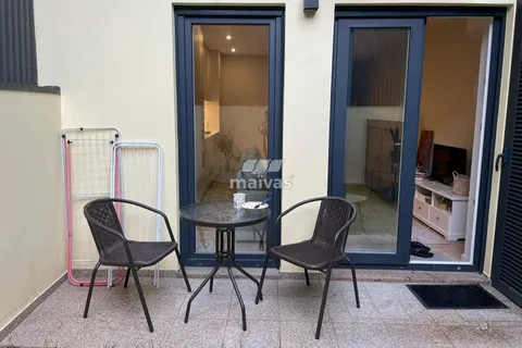 Lejlighed i Braga, Braga, Braga - € 249.000 | Ref: A018-0067 - foto 10