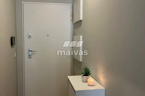 Lejlighed i Braga, Braga, Braga - € 249.000 | Ref: A018-0067 - foto 11