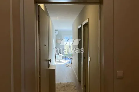 Lejlighed i Braga, Braga, Braga - € 249.000 | Ref: A018-0067 - foto 13