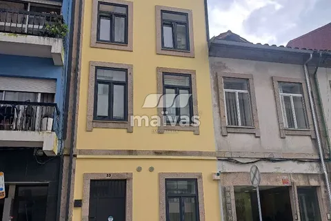 Lejlighed i Braga, Braga, Braga - € 249.000 | Ref: A018-0067 - foto 14