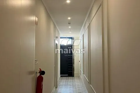 Lejlighed i Braga, Braga, Braga - € 249.000 | Ref: A018-0067 - foto 16