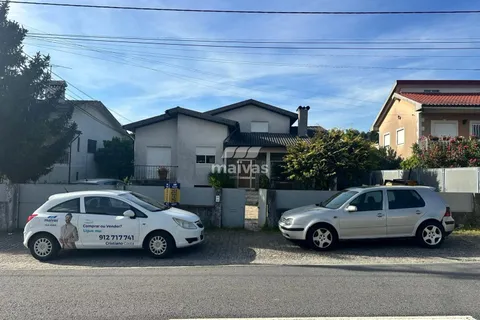 Villa i Vila Verde, Braga, Vila Verde - € 260.000 | Ref: A018-0086 - foto 3