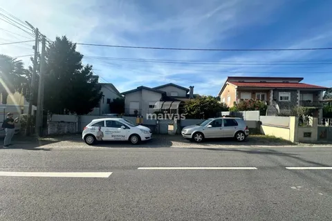 Villa i Vila Verde, Braga, Vila Verde - € 260.000 | Ref: A018-0086 - foto 5