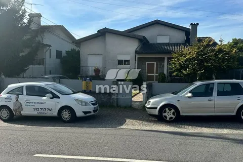 Villa i Vila Verde, Braga, Vila Verde - € 260.000 | Ref: A018-0086 - foto 6