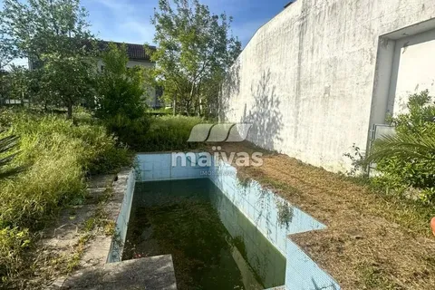 Villa i Vila Verde, Braga, Vila Verde - € 260.000 | Ref: A018-0086 - foto 7
