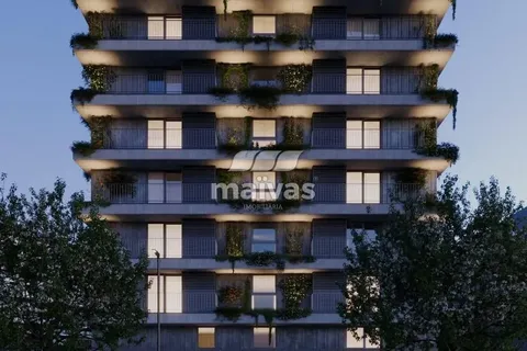 Studio i Braga, Braga, Braga - € 199.900 | Ref: A018-0144 - foto 2