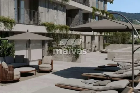 Studio i Braga, Braga, Braga - € 199.900 | Ref: A018-0144 - foto 3
