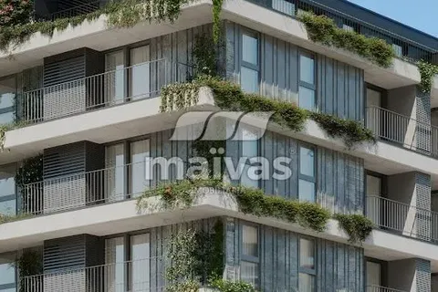 Studio i Braga, Braga, Braga - € 199.900 | Ref: A018-0144 - foto 4