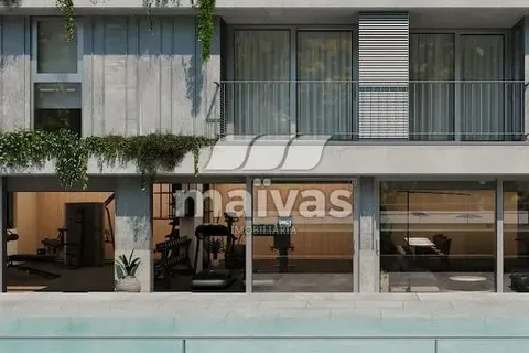 Studio i Braga, Braga, Braga - € 199.900 | Ref: A018-0144 - foto 5