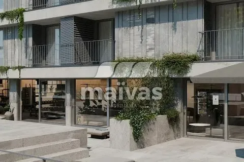 Studio i Braga, Braga, Braga - € 199.900 | Ref: A018-0144 - foto 6