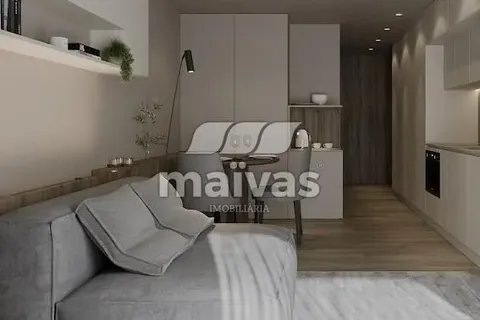 Studio i Braga, Braga, Braga - € 199.900 | Ref: A018-0144 - foto 7