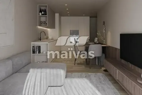 Studio i Braga, Braga, Braga - € 199.900 | Ref: A018-0144 - foto 9