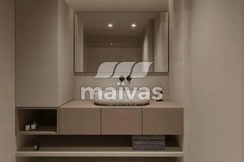 Studio i Braga, Braga, Braga - € 199.900 | Ref: A018-0144 - foto 10