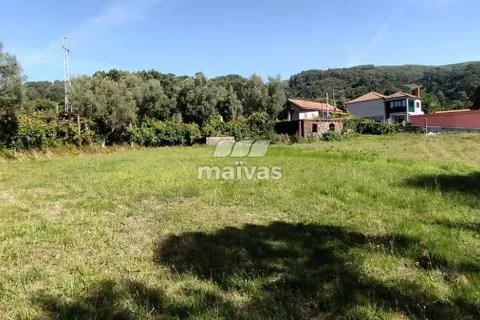 Helårsgrund i Vila Verde, Braga, Vila Verde - € 65.000 | Ref: A018-0011 - foto 2