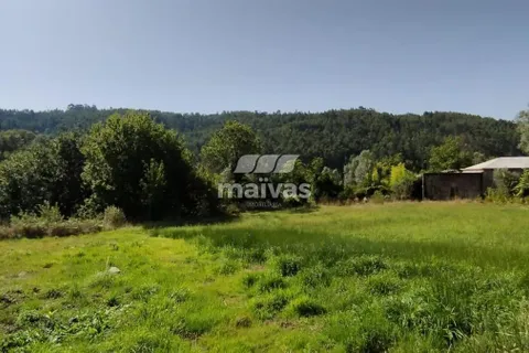 Helårsgrund i Vila Verde, Braga, Vila Verde - € 65.000 | Ref: A018-0011 - foto 3