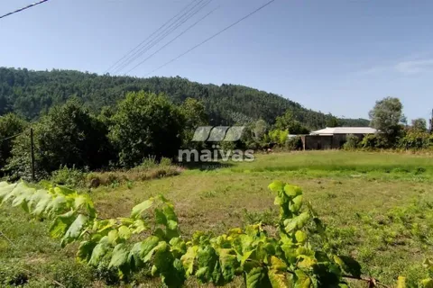 Helårsgrund i Vila Verde, Braga, Vila Verde - € 65.000 | Ref: A018-0011 - foto 6
