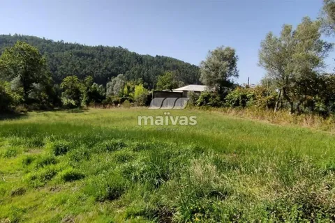 Helårsgrund i Vila Verde, Braga, Vila Verde - € 65.000 | Ref: A018-0011 - foto 7