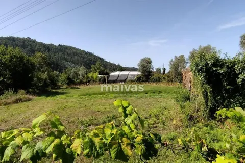 Helårsgrund i Vila Verde, Braga, Vila Verde - € 65.000 | Ref: A018-0011 - foto 8