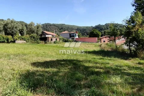 Helårsgrund i Vila Verde, Braga, Vila Verde - € 65.000 | Ref: A018-0011 - foto 9