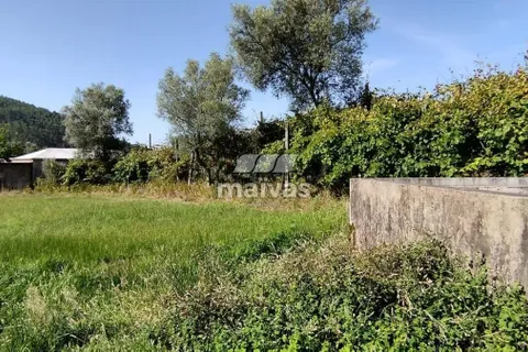 Helårsgrund i Vila Verde, Braga, Vila Verde - € 65.000 | Ref: A018-0011 - foto 10