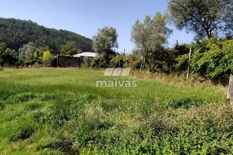 Helårsgrund i Vila Verde, Braga, Vila Verde - € 65.000 | Ref: A018-0011 - foto 11