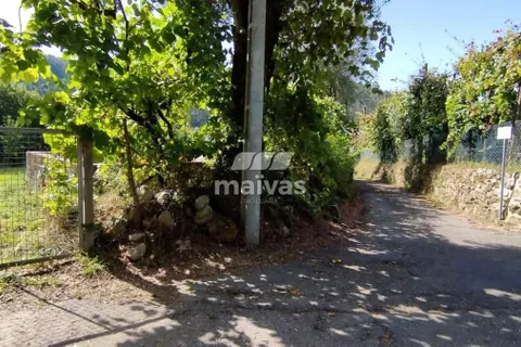 Helårsgrund i Vila Verde, Braga, Vila Verde - € 65.000 | Ref: A018-0011 - foto 12