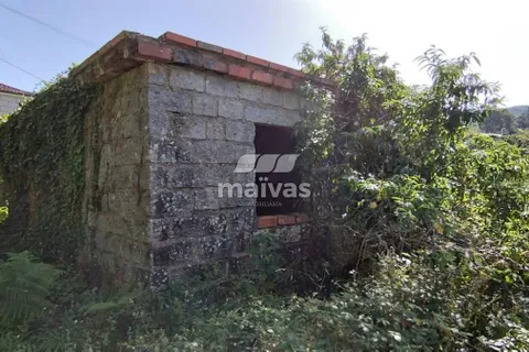 Helårsgrund i Vila Verde, Braga, Vila Verde - € 65.000 | Ref: A018-0011 - foto 13