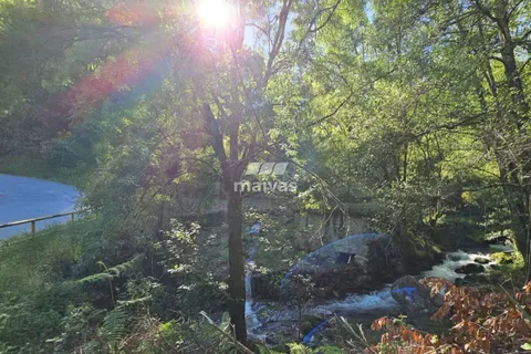 Lejlighed i Vila Verde, Braga, Vila Verde - € 67.000 | Ref: A018-0090 - foto 2