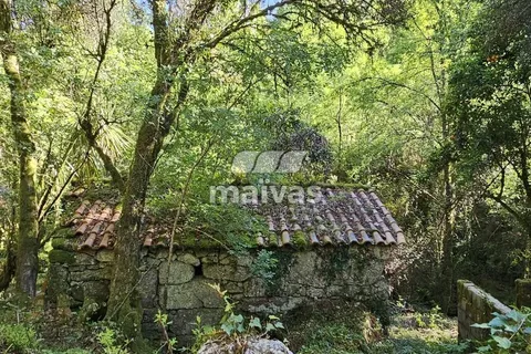 Lejlighed i Vila Verde, Braga, Vila Verde - € 67.000 | Ref: A018-0090 - foto 3