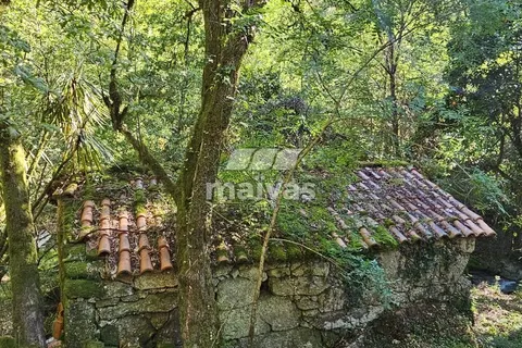 Lejlighed i Vila Verde, Braga, Vila Verde - € 67.000 | Ref: A018-0090 - foto 4