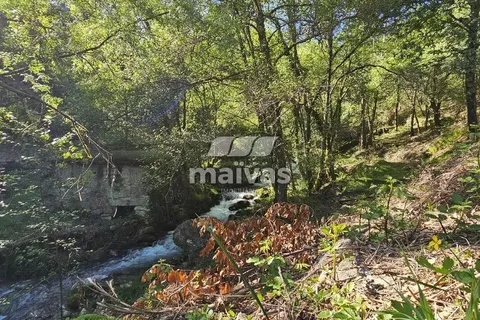 Lejlighed i Vila Verde, Braga, Vila Verde - € 67.000 | Ref: A018-0090 - foto 6