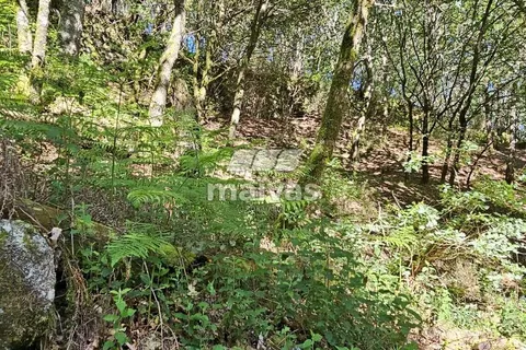 Lejlighed i Vila Verde, Braga, Vila Verde - € 67.000 | Ref: A018-0090 - foto 7