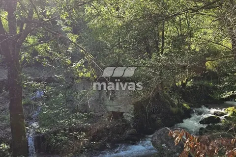 Lejlighed i Vila Verde, Braga, Vila Verde - € 67.000 | Ref: A018-0090 - foto 8