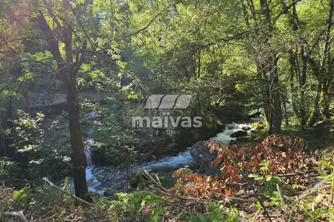 Lejlighed i Vila Verde, Braga, Vila Verde - € 67.000 | Ref: A018-0090 - foto 9
