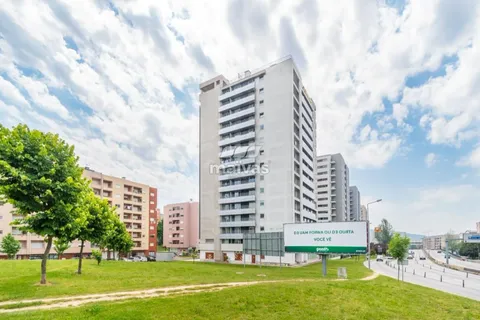 Lejlighed i Braga, Braga, Braga - € 440.000 | Ref: A018-0110 - foto 1