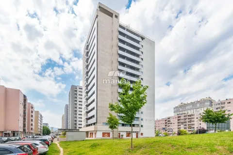 Lejlighed i Braga, Braga, Braga - € 440.000 | Ref: A018-0110 - foto 2