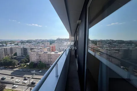 Lejlighed i Braga, Braga, Braga - € 440.000 | Ref: A018-0110 - foto 3
